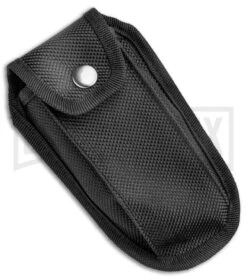 Atomic Tan Digital Camo OTF Automatic Knuckle Knife - Dagger Two-Tone -Elite Knives Shop Atomic Tan Digital Camo OTF Auto Knuckle Knife Dagger TT GX 37560 jr sheath large