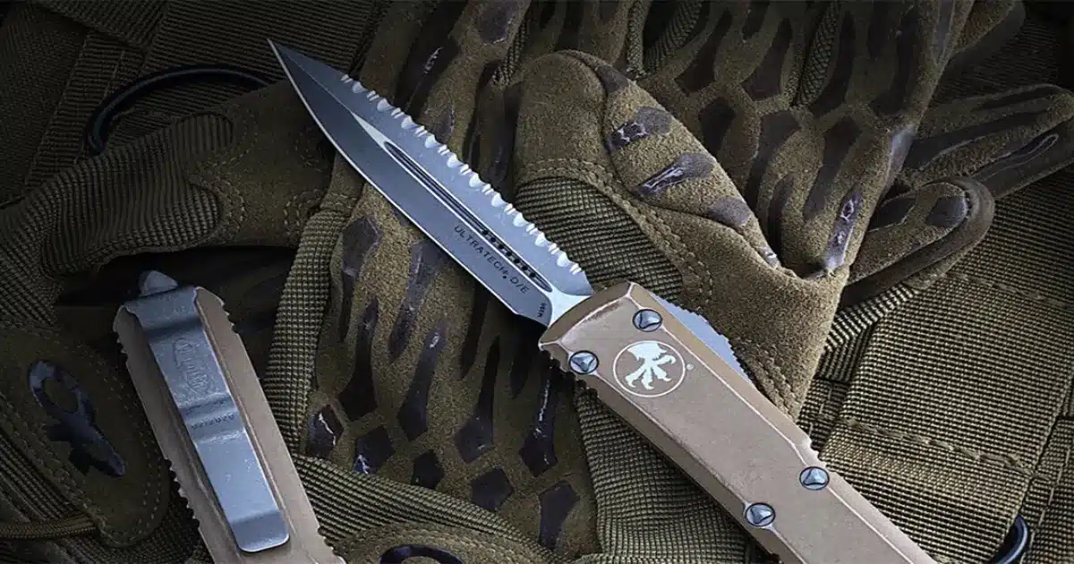 Elite Knives Shop -Elite Knives Shop Best OTF Knives 0 23 Hero