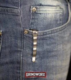 Boker Kalashnikov Black Automatic Knife - D2 Dagger Black Plain -Elite Knives Shop Boker Kalashnikov Automatic Knife Black Bead Blast KALS74 BHQ 0103 kp in pocket web large