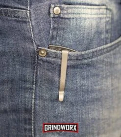 Boker Plus Strike Coyote Brown Automatic Knife - Tanto Black SW Serr -Elite Knives Shop Boker Plus Strike Drop Point Automatic Knife Stonewash 01BO400N BHQ 32040 kp in pocket web large