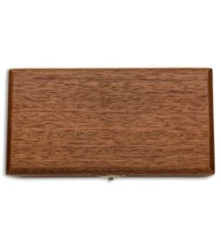 Custom Russian Gold Bear Automatic Knife - Polish Plain 10 Custom Russian Gold Bear Automatic Knife - Polish Plain -Elite Knives Shop Custom Russian Gold Bear Auto Polish RV HC3 BEAR GX 31049 jr box closed large