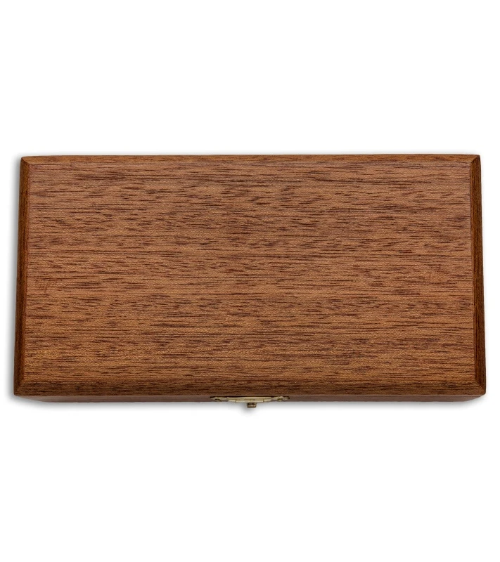 Custom Russian Gold Bear Automatic Knife - Polish Plain 5 Custom Russian Gold Bear Automatic Knife - Polish Plain - Image 5