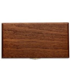 Custom Russian Gold Wolf Automatic Knife - Polish Plain 10 Custom Russian Gold Wolf Automatic Knife - Polish Plain -Elite Knives Shop Custom Russian Gold Wolf Auto Polish RV HC2M WOLF GX 31047 jr box closed large