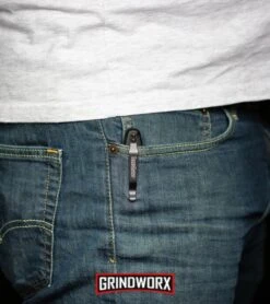 Kershaw Launch 4 Damascus Automatic Knife Blue CA Legal - Plain -Elite Knives Shop Kershaw Launch 4 CA Legal Automatic Knife Black 7500BLK BHQ 34416 kp pocket web large 5