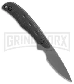 Schrade Old Timer Hunt Prep Kit Fixed Blade W/ Folding Saw & Pruner -Elite Knives Shop Schrade Old Timer Hunt Prep kit lil finger saw pruner BHQ 73779 er 2 large