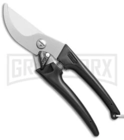 Schrade Old Timer Hunt Prep Kit Fixed Blade W/ Folding Saw & Pruner -Elite Knives Shop Schrade Old Timer Hunt Prep kit lil finger saw pruner BHQ 73779 er 3 large