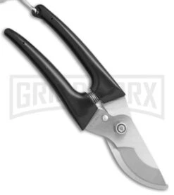 Schrade Old Timer Hunt Prep Kit Fixed Blade W/ Folding Saw & Pruner -Elite Knives Shop Schrade Old Timer Hunt Prep kit lil finger saw pruner BHQ 73779 er 4 large