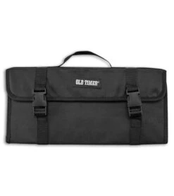 Schrade Old Timer 7-Piece Hunting Kit -Elite Knives Shop Schrade Old Timer Hunting Kit Combo Set of 7 BP 22043 jr closed large