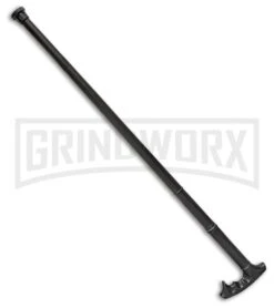 United Cutlery Black Honshu Sword Cane