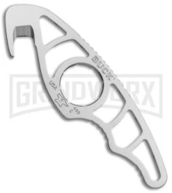 Buck Knives PakLite FieldMaster Knife Set With Mossy Oak Sheath - Satin -Elite Knives Shop buck paklite field master satin mossy oak 0141sssvp1 BHQ 35340 er 3 large