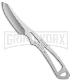 Buck Knives PakLite FieldMaster Knife Set With Realtree Camo Sheath - Satin 7 Buck Knives PakLite FieldMaster Knife Set With Realtree Camo Sheath - Satin -Elite Knives Shop buck paklite field master satin real tree 0141sssvp2 BHQ 35341 er 2 large