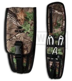 Buck Knives PakLite FieldMaster Knife Set With Realtree Camo Sheath - Satin 9 Buck Knives PakLite FieldMaster Knife Set With Realtree Camo Sheath - Satin -Elite Knives Shop buck paklite field master satin real tree 0141sssvp2 BHQ 35341 er sheath large