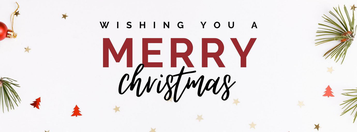 Elite Knives Shop -Elite Knives Shop 95